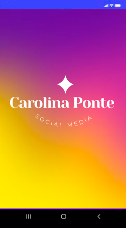 screen-4-251x454 screen-4-251x454