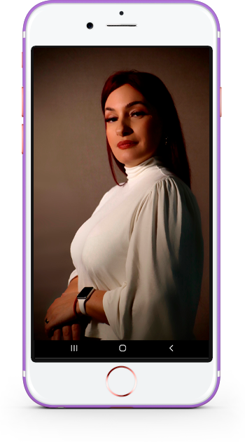 generic-4-1 generic-4-1