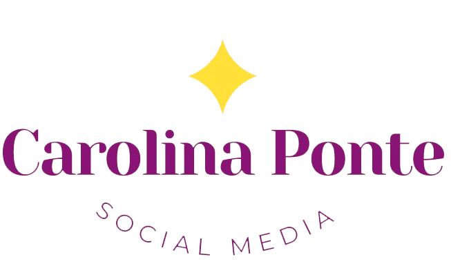 Carolina Ponte
